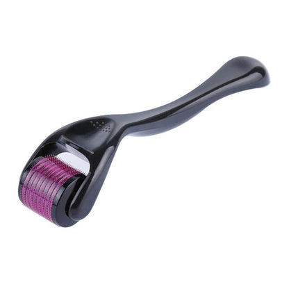 Derma Roller