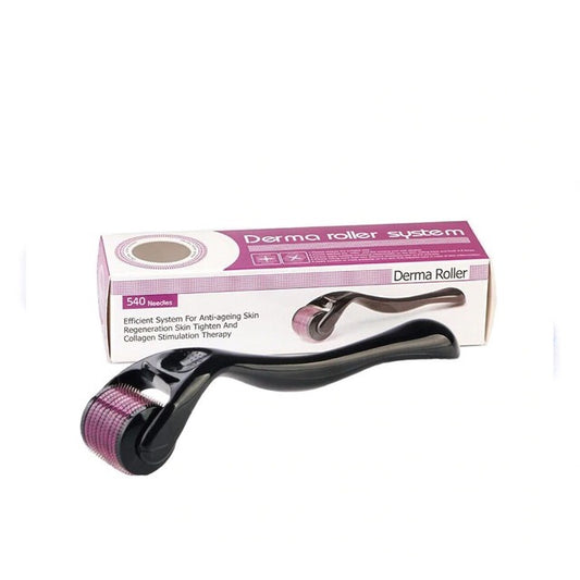 Derma Roller